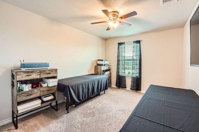 211 Satsuma Dr, Buda, TX 78610 - photo 21