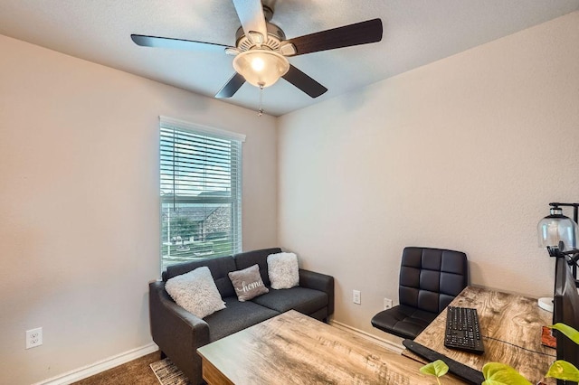 211 Satsuma Dr, Buda, TX 78610 - photo 23