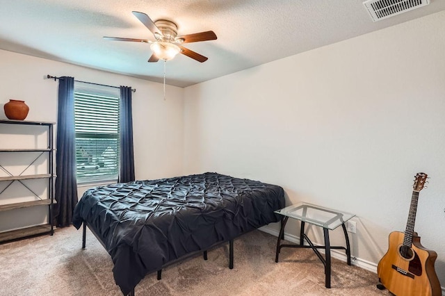 211 Satsuma Dr, Buda, TX 78610 - photo 24