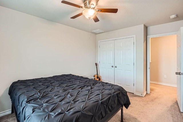 211 Satsuma Dr, Buda, TX 78610 - photo 25