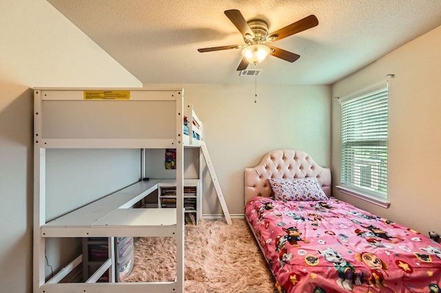 211 Satsuma Dr, Buda, TX 78610 - photo 26