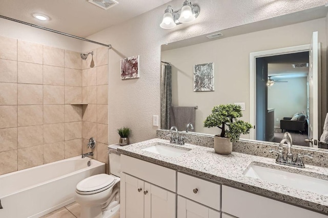 211 Satsuma Dr, Buda, TX 78610 - photo 27