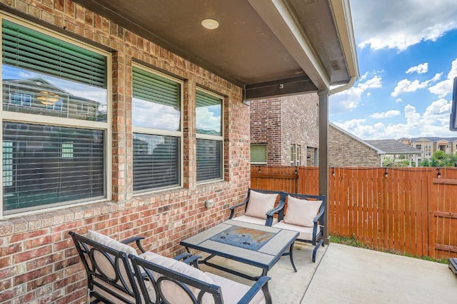 211 Satsuma Dr, Buda, TX 78610 - photo 28