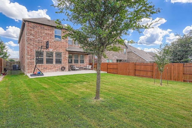 211 Satsuma Dr, Buda, TX 78610 - photo 29