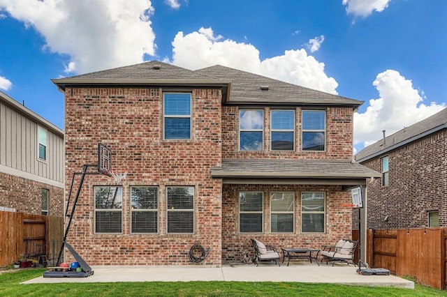 211 Satsuma Dr, Buda, TX 78610 - photo 30