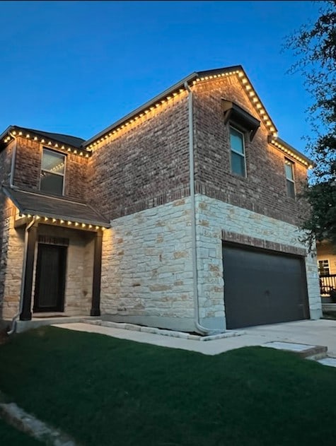 211 Satsuma Dr, Buda, TX 78610 - photo 4