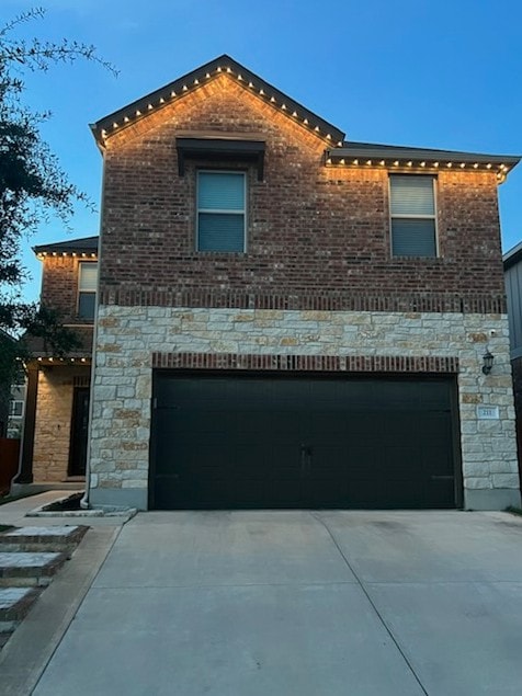 211 Satsuma Dr, Buda, TX 78610 - photo 5