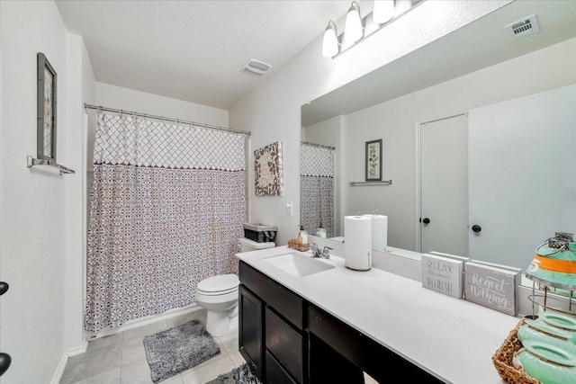 18920 Lady Bird Johnson St, Manor, TX 78653 - photo 24