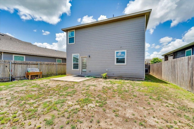 18920 Lady Bird Johnson St, Manor, TX 78653 - photo 25