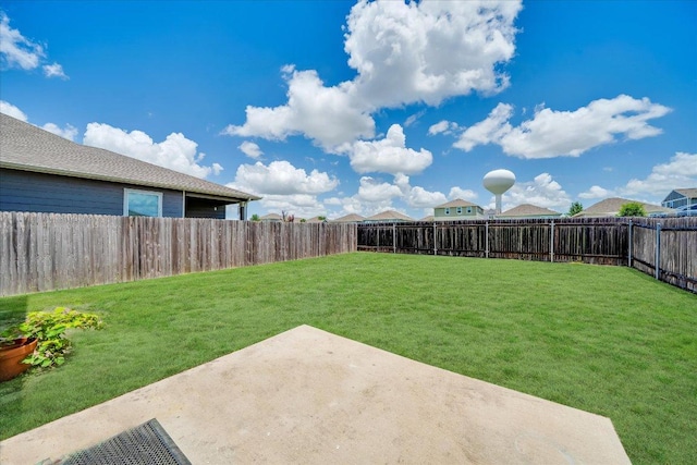 18920 Lady Bird Johnson St, Manor, TX 78653 - photo 27