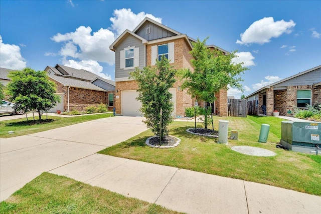 18920 Lady Bird Johnson St, Manor, TX 78653 - photo 2