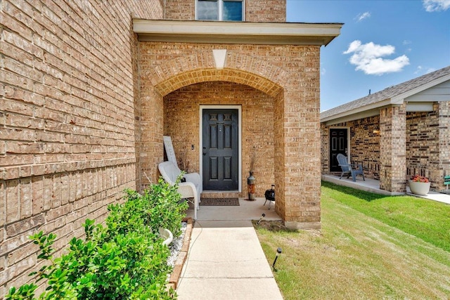 18920 Lady Bird Johnson St, Manor, TX 78653 - photo 3