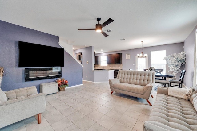 18920 Lady Bird Johnson St, Manor, TX 78653 - photo 4