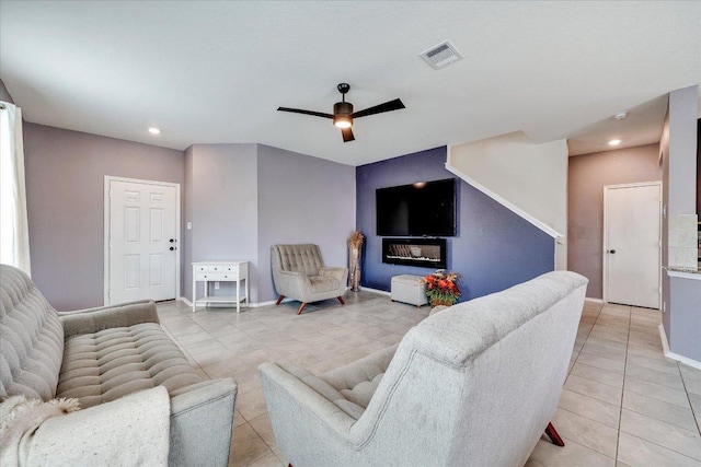 18920 Lady Bird Johnson St, Manor, TX 78653 - photo 6