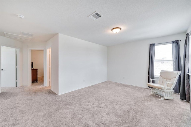 18920 Lady Bird Johnson St, Manor, TX 78653 - photo 20
