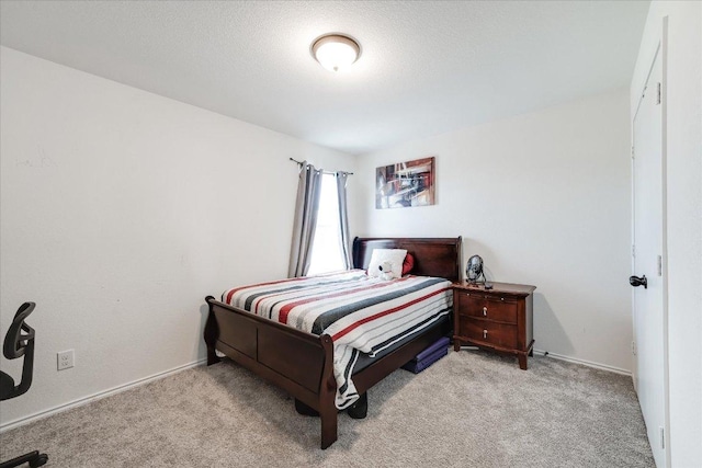 18920 Lady Bird Johnson St, Manor, TX 78653 - photo 21