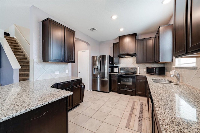 18920 Lady Bird Johnson St, Manor, TX 78653 - photo 8