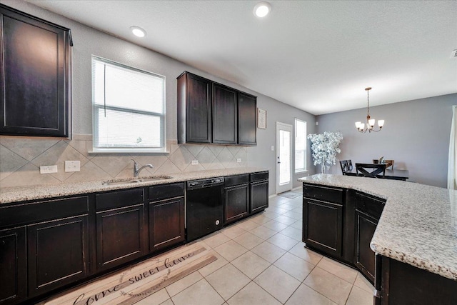 18920 Lady Bird Johnson St, Manor, TX 78653 - photo 9