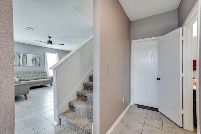 18920 Lady Bird Johnson St, Manor, TX 78653 - photo 11