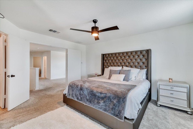 18920 Lady Bird Johnson St, Manor, TX 78653 - photo 14
