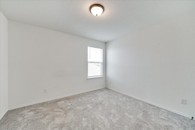 18920 Lady Bird Johnson St, Manor, TX 78653 - photo 23
