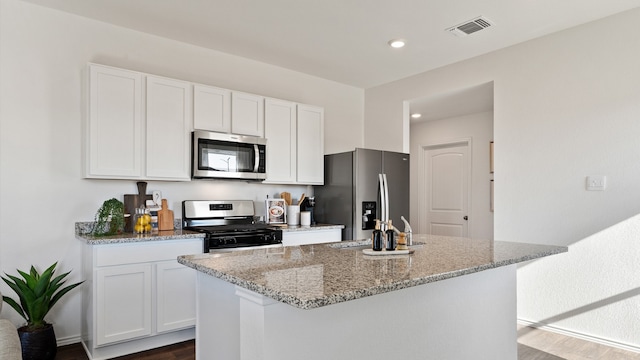 432 Sandringham Loop, Uhland, TX 78640 - photo 6