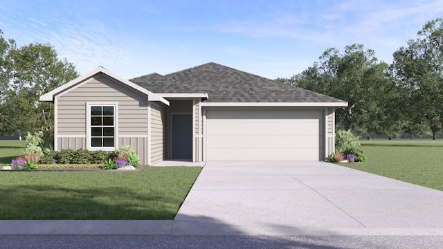 432 Sandringham Loop, Uhland, TX 78640 - photo 1