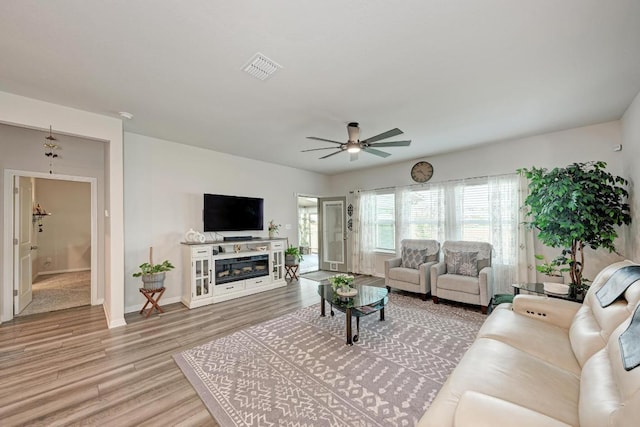 1646 Homestead Farms Dr, Round Rock, TX 78665 - photo 15