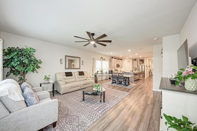 1646 Homestead Farms Dr, Round Rock, TX 78665 - photo 16
