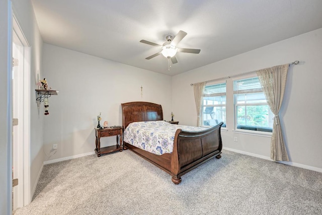 1646 Homestead Farms Dr, Round Rock, TX 78665 - photo 18