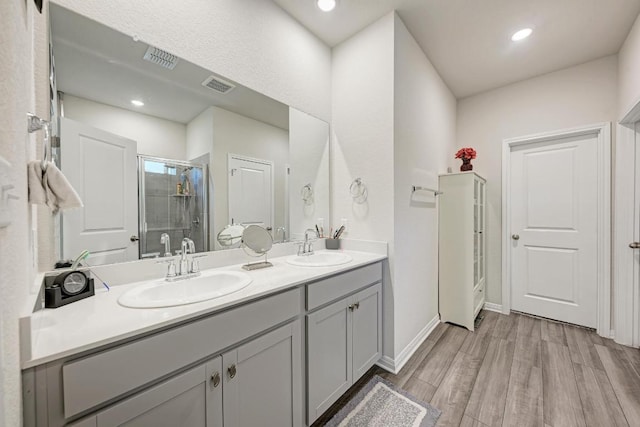 1646 Homestead Farms Dr, Round Rock, TX 78665 - photo 19