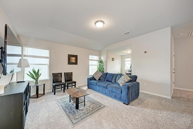 1646 Homestead Farms Dr, Round Rock, TX 78665 - photo 21