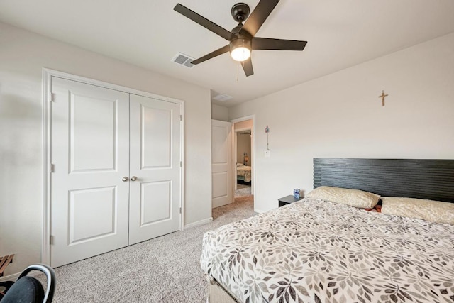 1646 Homestead Farms Dr, Round Rock, TX 78665 - photo 24