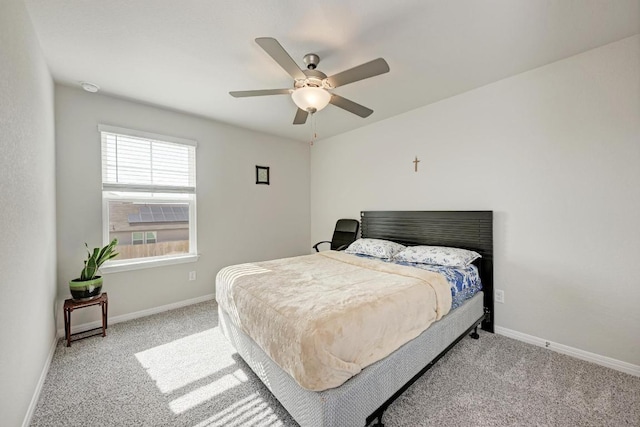 1646 Homestead Farms Dr, Round Rock, TX 78665 - photo 25
