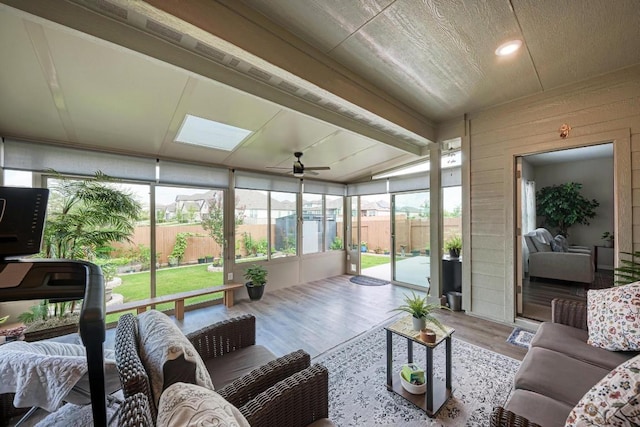 1646 Homestead Farms Dr, Round Rock, TX 78665 - photo 29