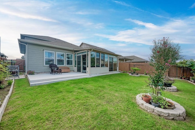 1646 Homestead Farms Dr, Round Rock, TX 78665 - photo 31