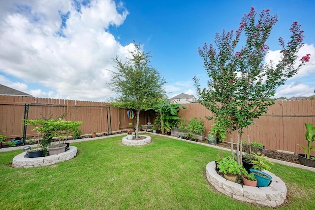 1646 Homestead Farms Dr, Round Rock, TX 78665 - photo 33