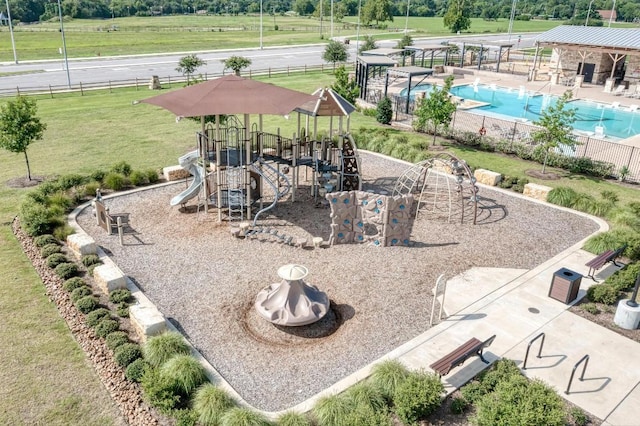 1646 Homestead Farms Dr, Round Rock, TX 78665 - photo 36