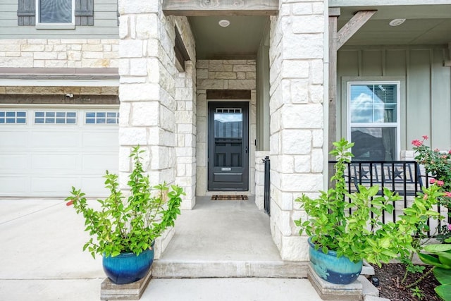 1646 Homestead Farms Dr, Round Rock, TX 78665 - photo 2