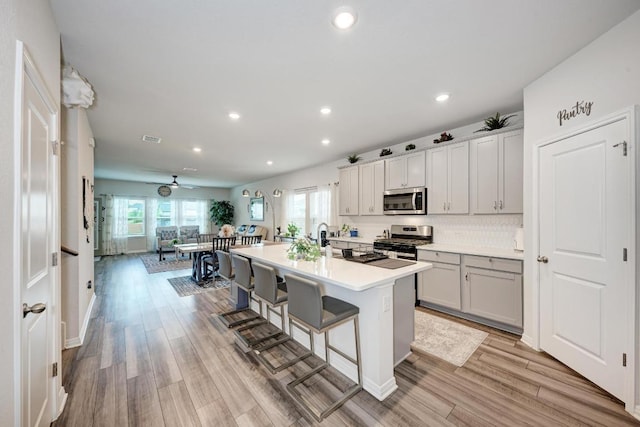 1646 Homestead Farms Dr, Round Rock, TX 78665 - photo 6