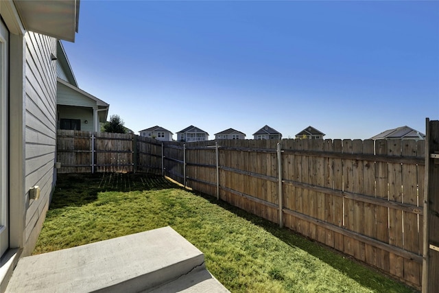 9713 Grapevine Leaf Dr, Manor, TX 78653 - photo 19