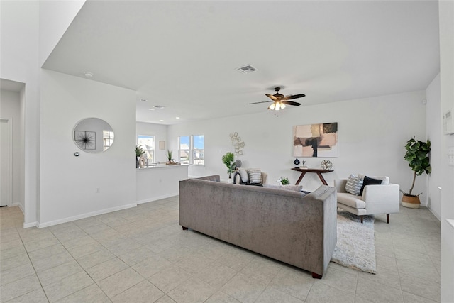 9713 Grapevine Leaf Dr, Manor, TX 78653 - photo 2