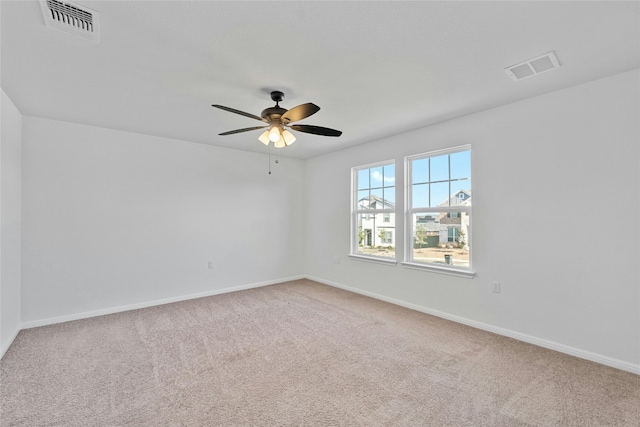9713 Grapevine Leaf Dr, Manor, TX 78653 - photo 11
