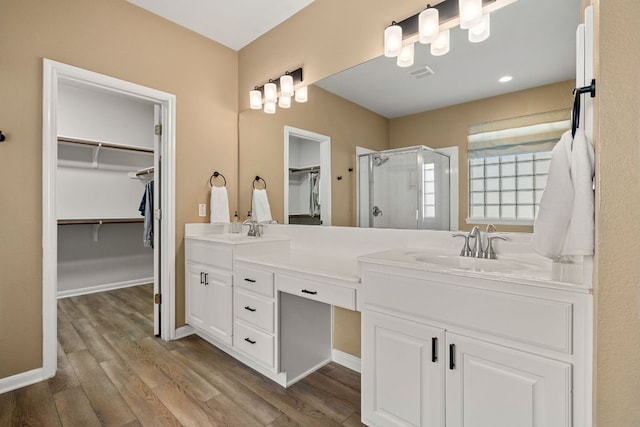 2604 Zambia Dr, Cedar Park, TX 78613 - photo 21