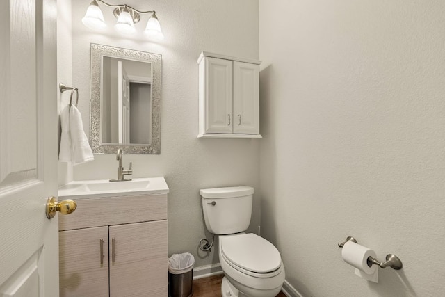 2604 Zambia Dr, Cedar Park, TX 78613 - photo 23