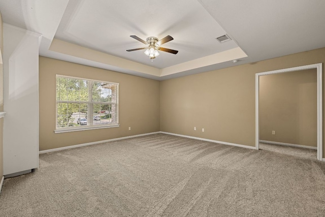 2604 Zambia Dr, Cedar Park, TX 78613 - photo 35