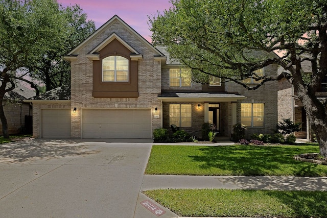2604 Zambia Dr, Cedar Park, TX 78613 - photo 2