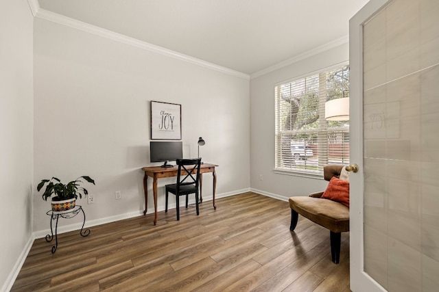 2604 Zambia Dr, Cedar Park, TX 78613 - photo 4