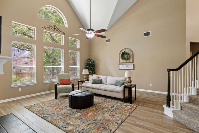 2604 Zambia Dr, Cedar Park, TX 78613 - photo 9