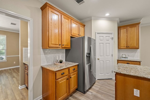 2604 Zambia Dr, Cedar Park, TX 78613 - photo 15